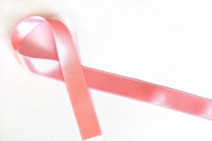 Read more about the article Rak piersi – Wykrywanie czy oszukiwanie?